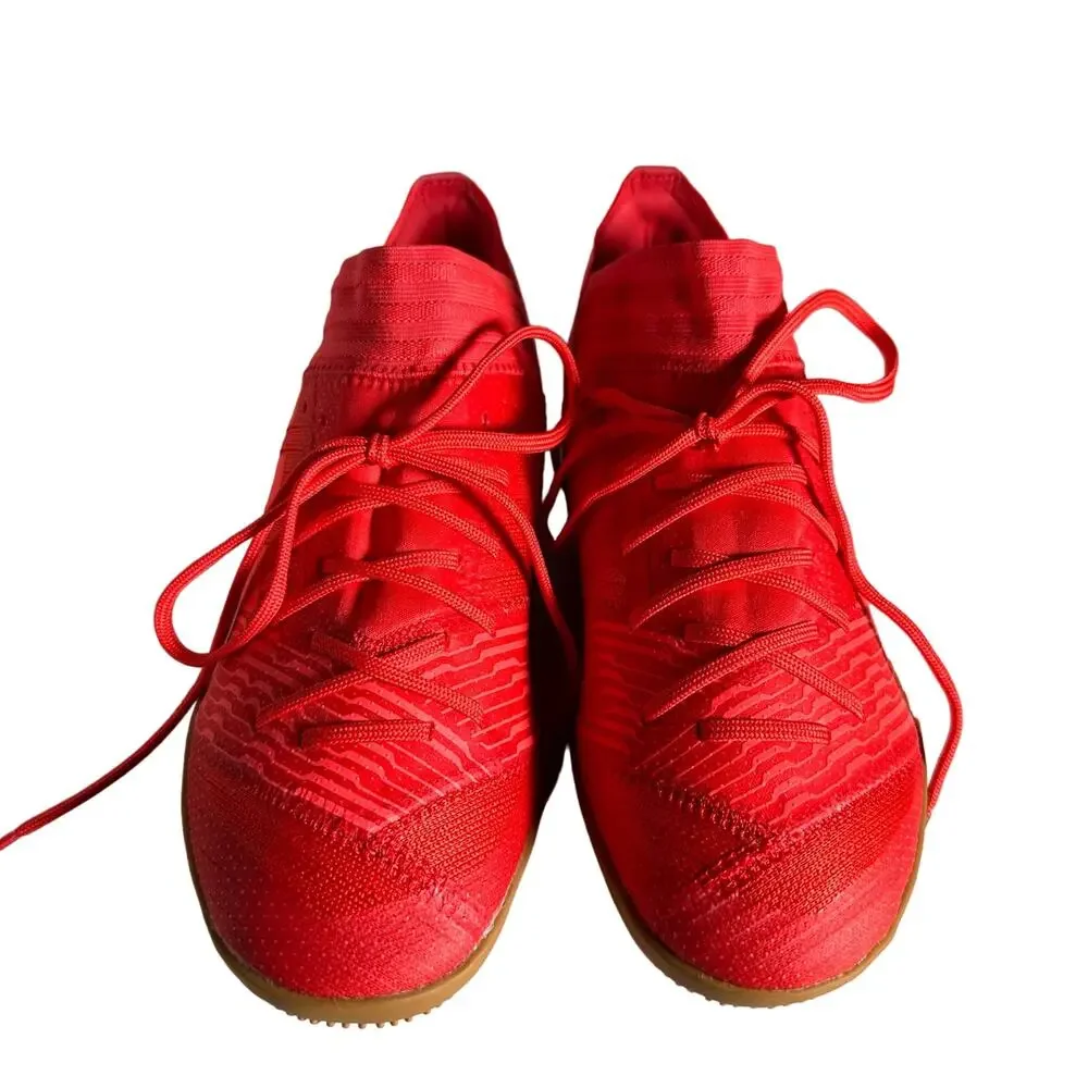 adidas pristine look